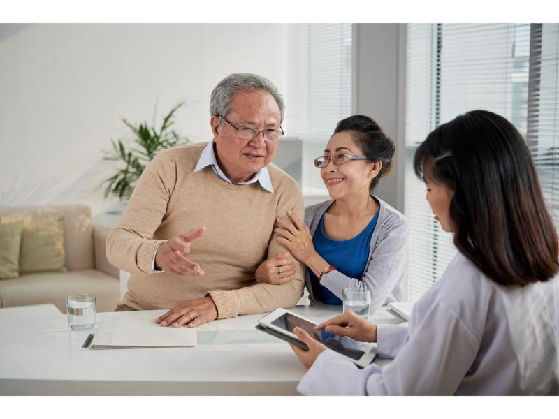 Onze Missie Voor Gezonde En Toegankelijke Farmaceutische Zorg image 2