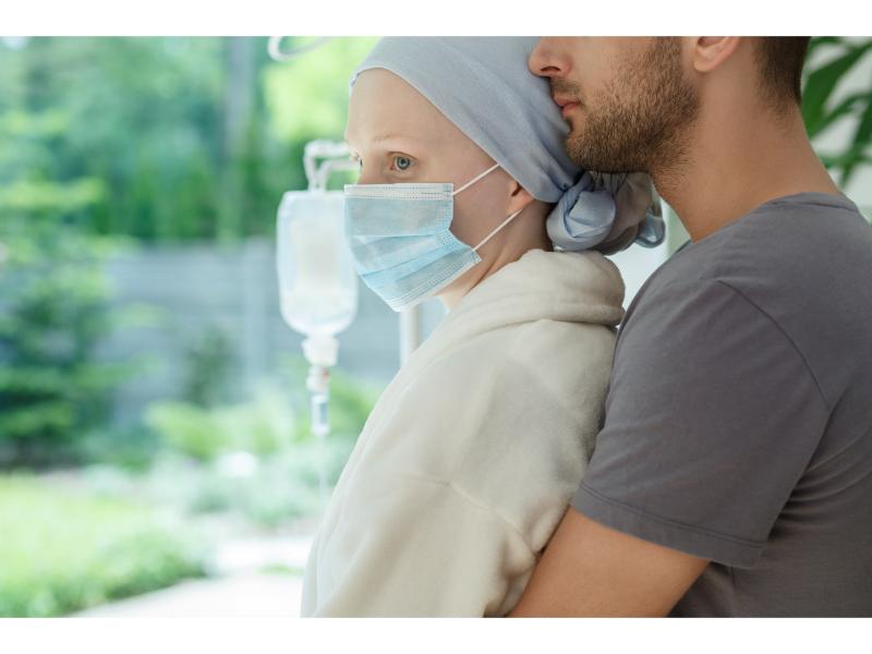 Onze Toewijding Aan Preventie Welzijn En Dagelijkse Ondersteuning image 2